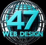 47 Web Design