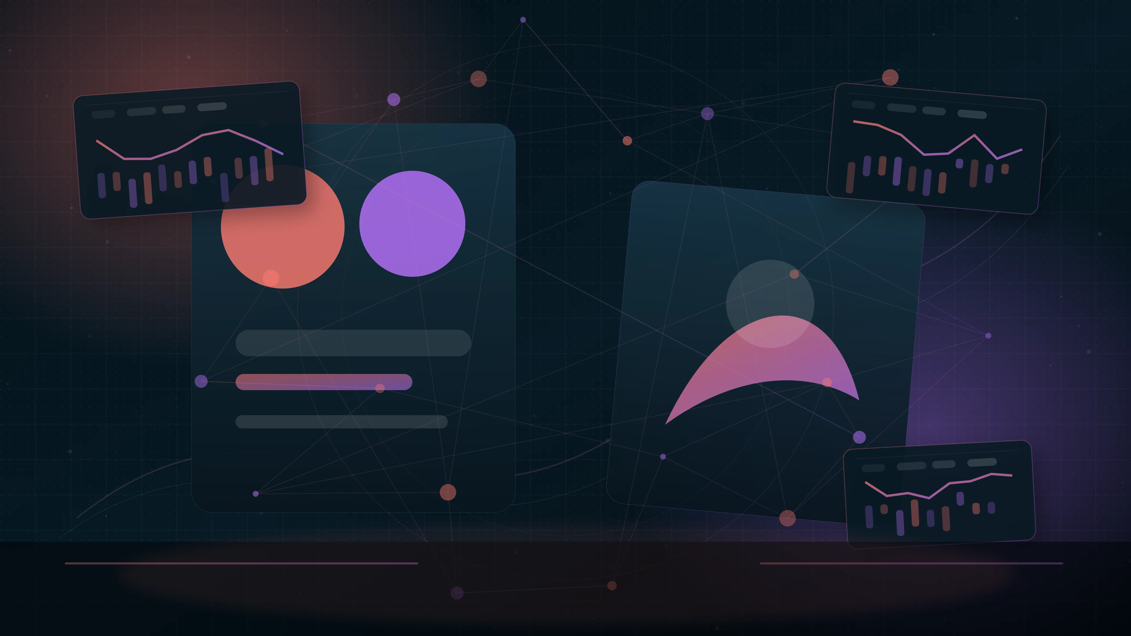 Branding — ilustrație 47 Web Design