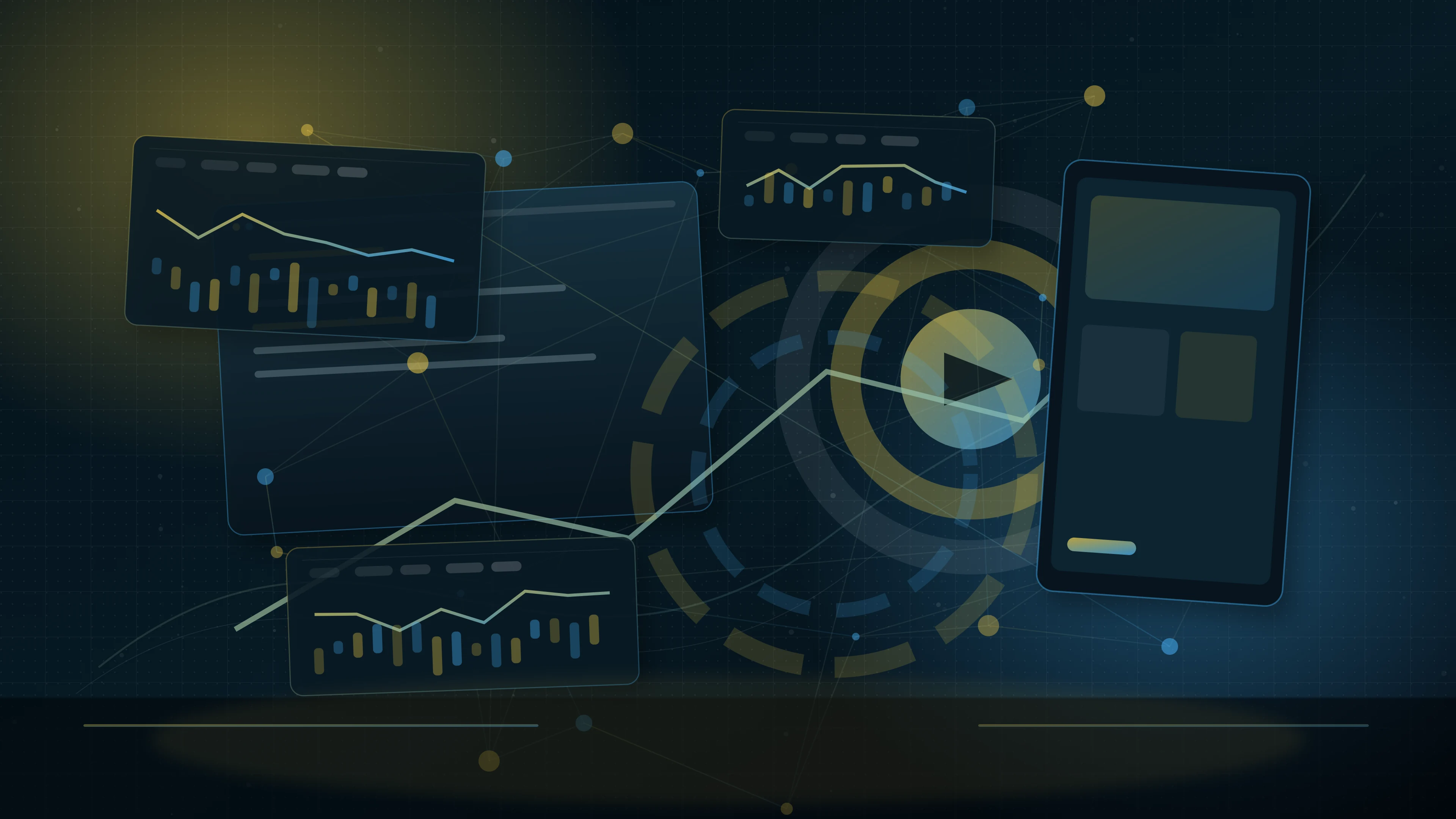 Google Ads — vizual explicativ 47 Web Design