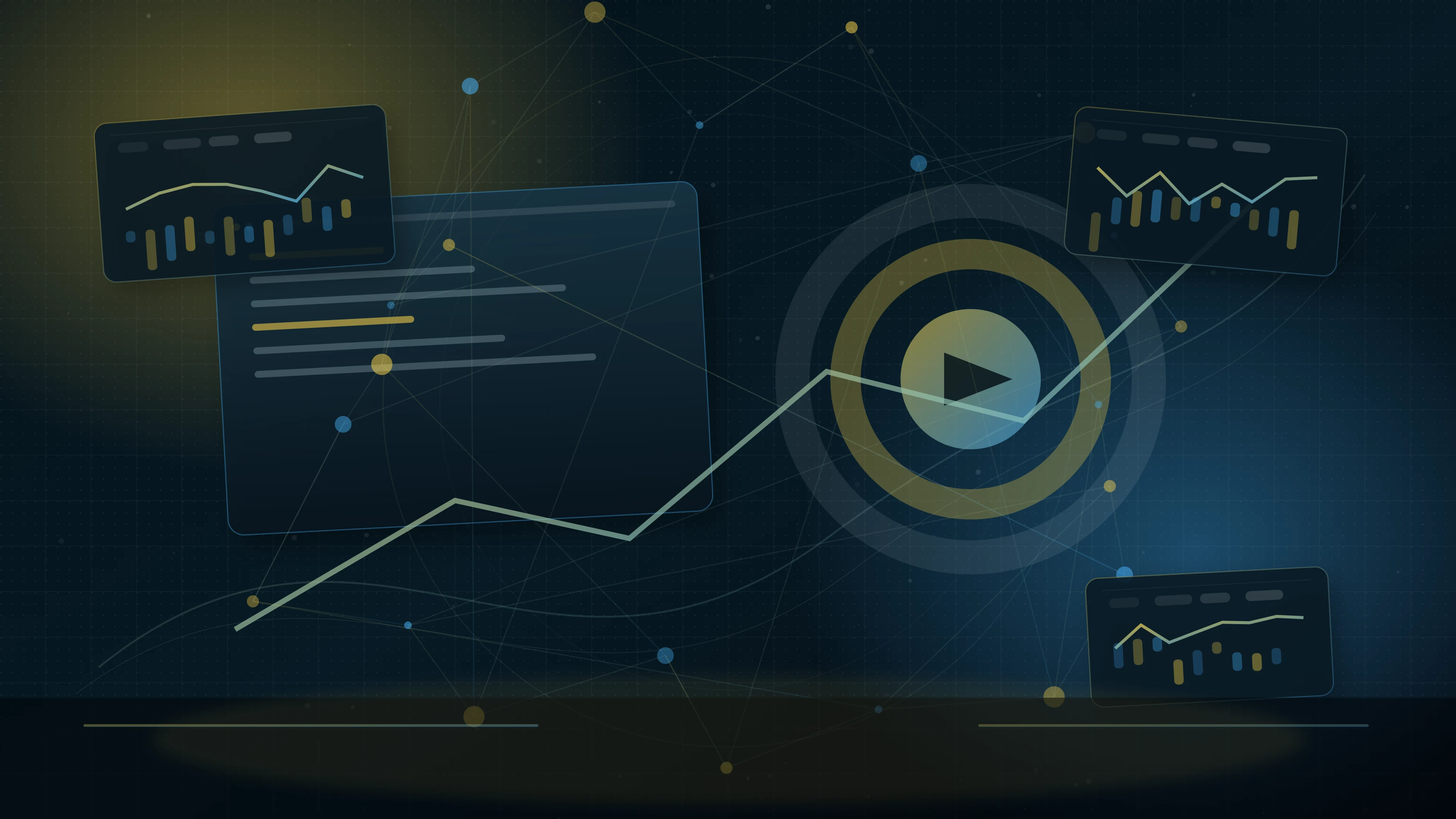 Google Ads — ilustrație 47 Web Design