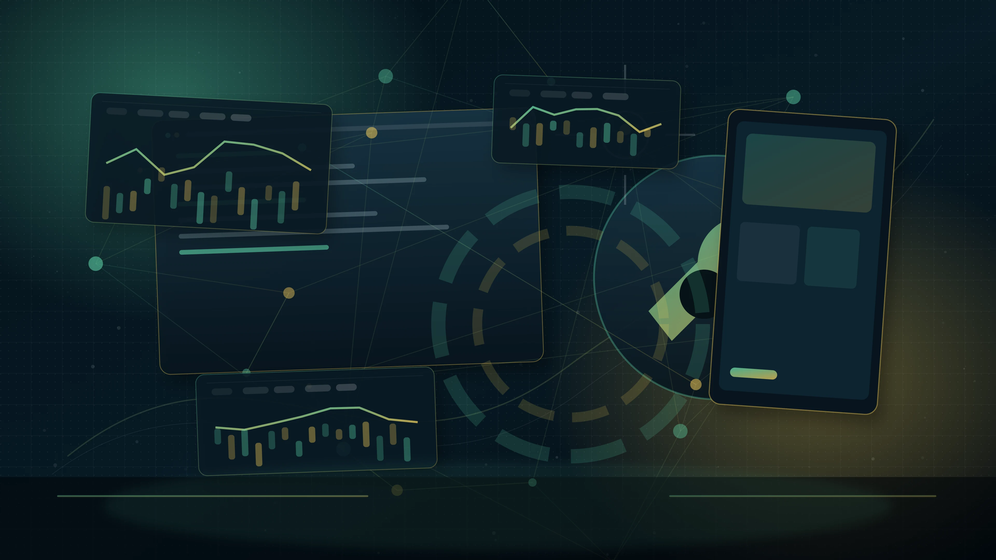 Website Maintenance — vizual explicativ 47 Web Design
