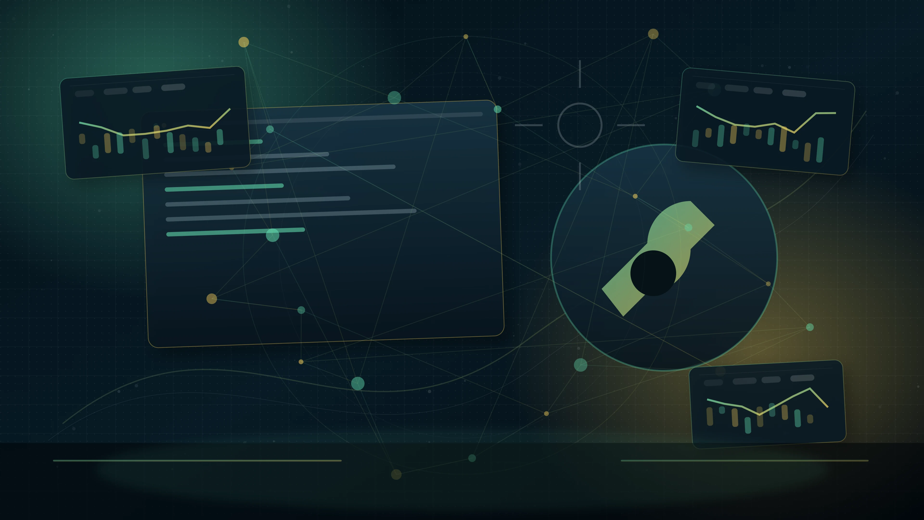 Website Maintenance — ilustrație 47 Web Design