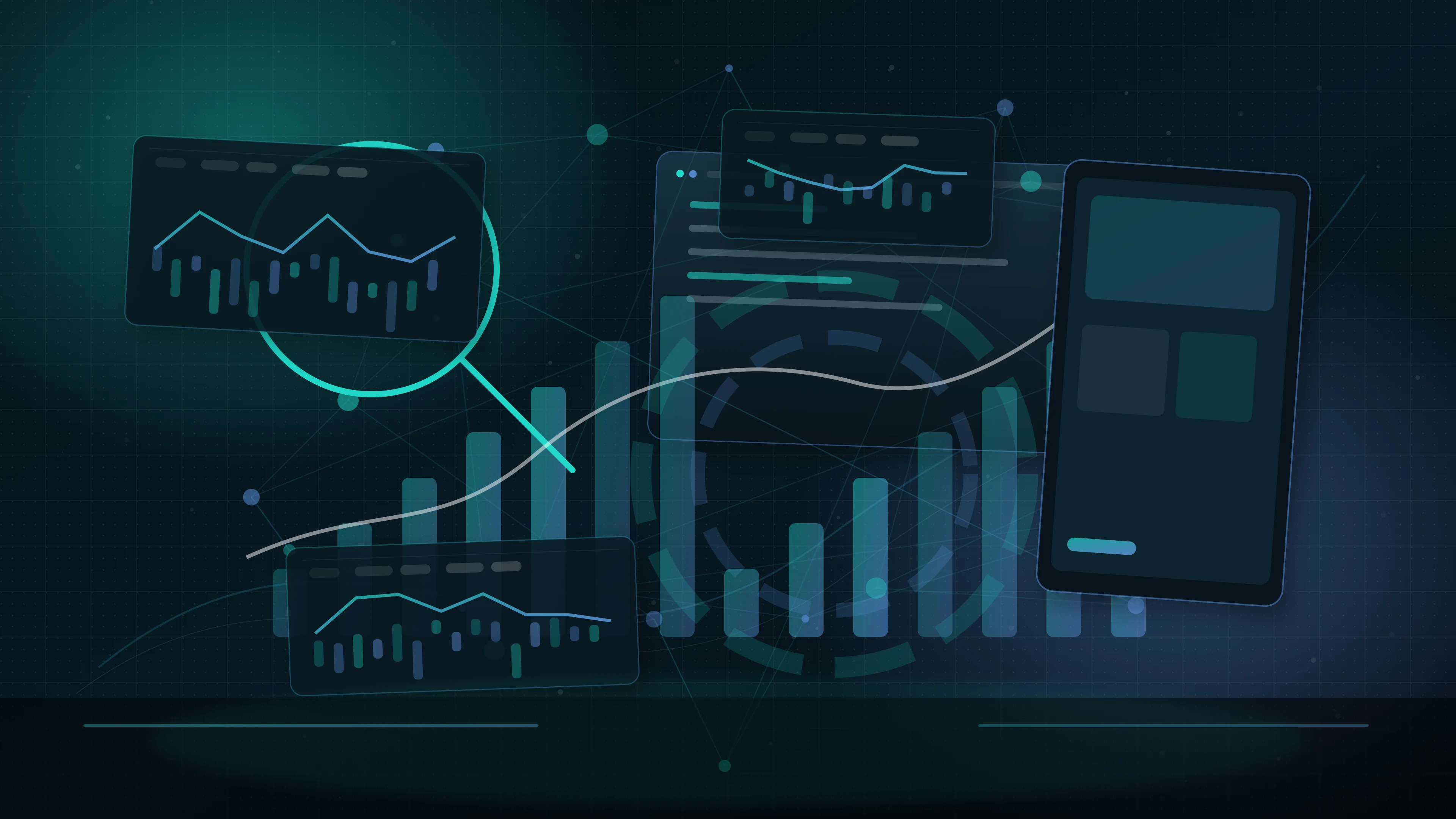 SEO — vizual explicativ 47 Web Design