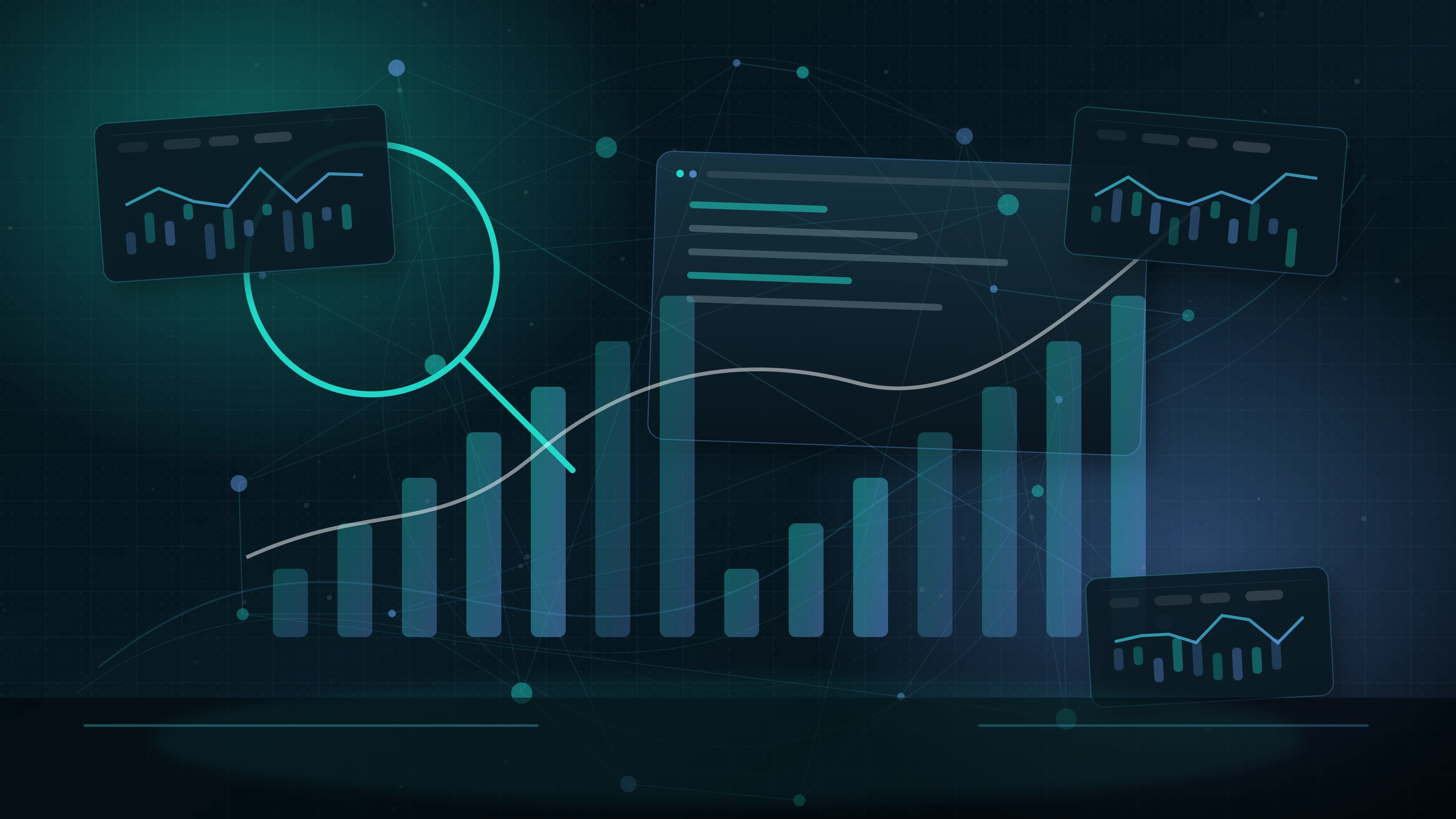 SEO — ilustrație 47 Web Design
