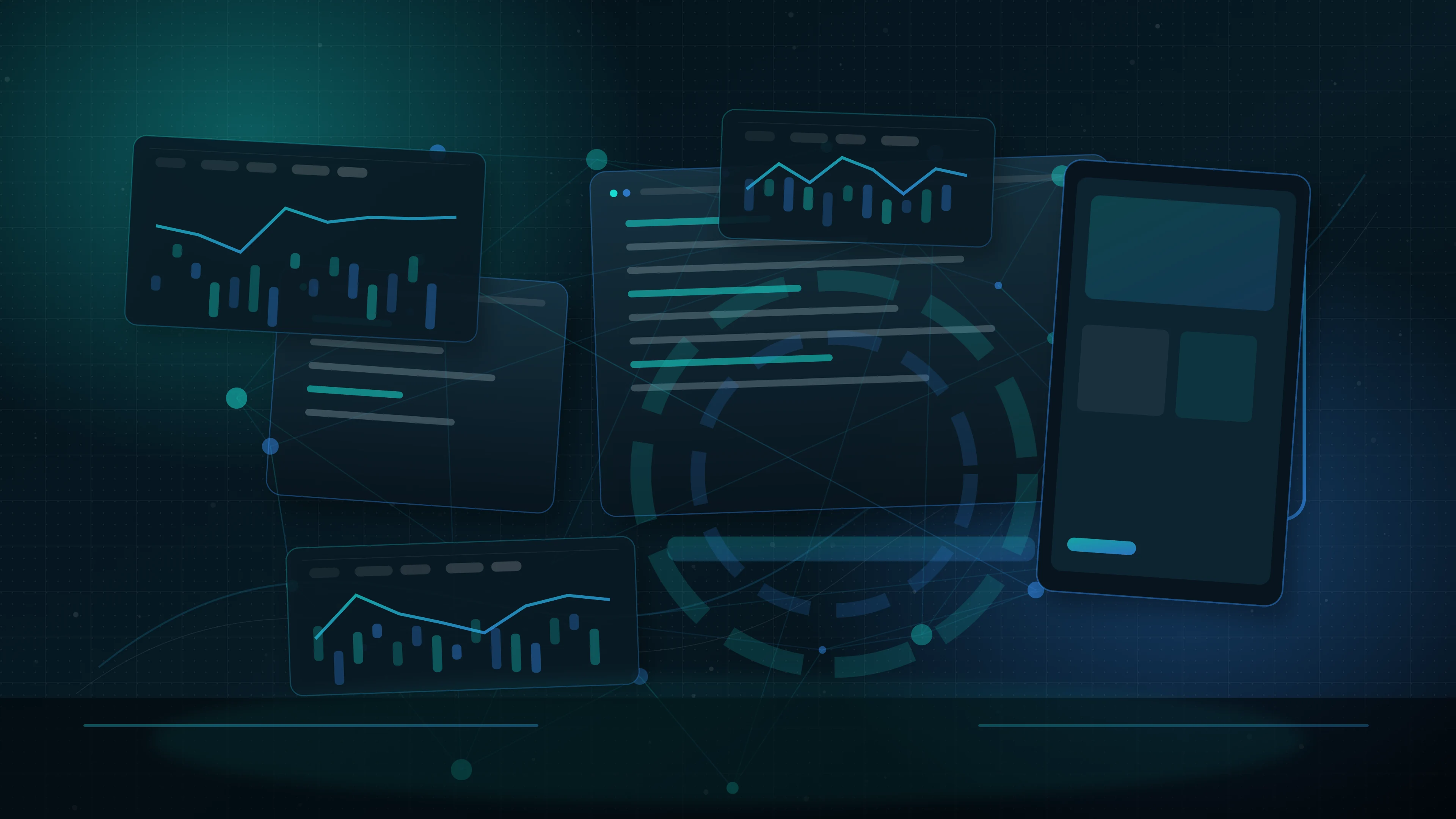 Web Design — vizual explicativ 47 Web Design