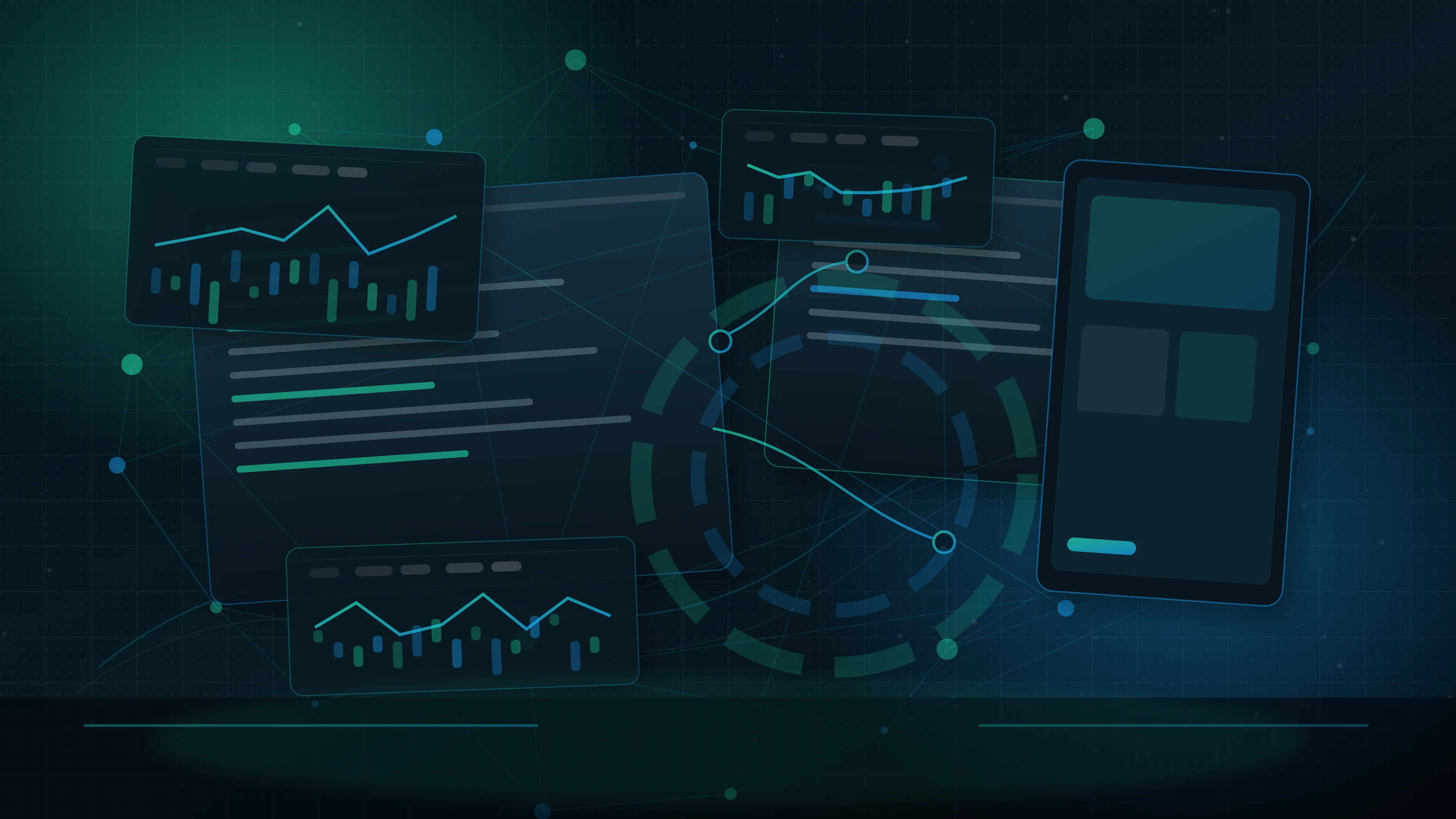 Website Development — vizual explicativ 47 Web Design