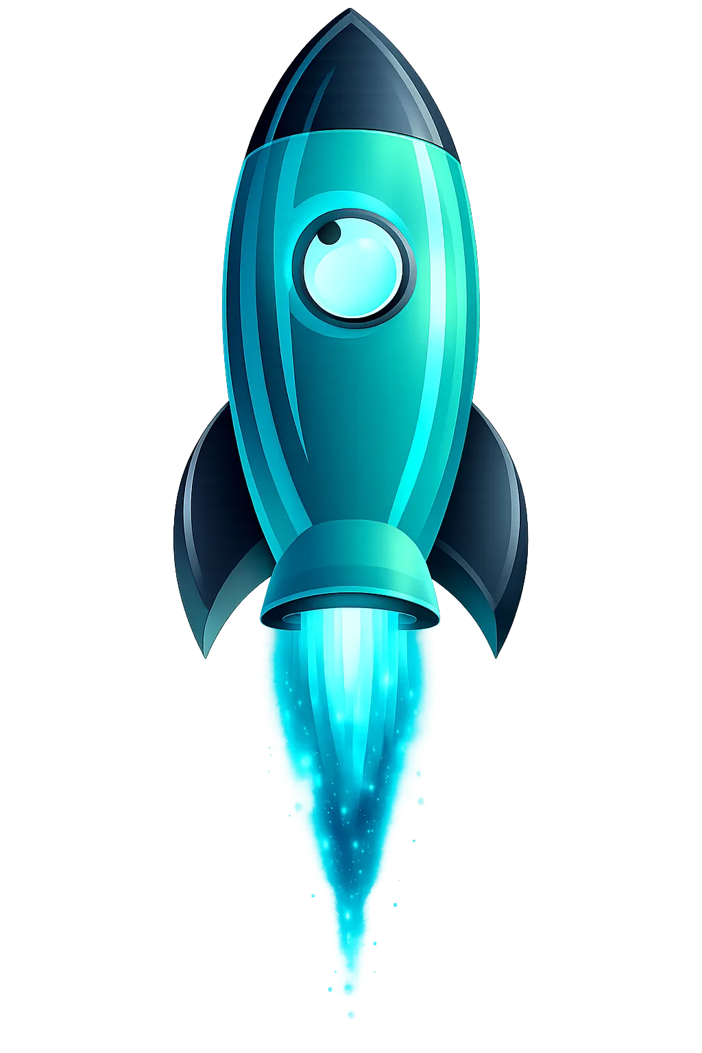 47 web design rocket