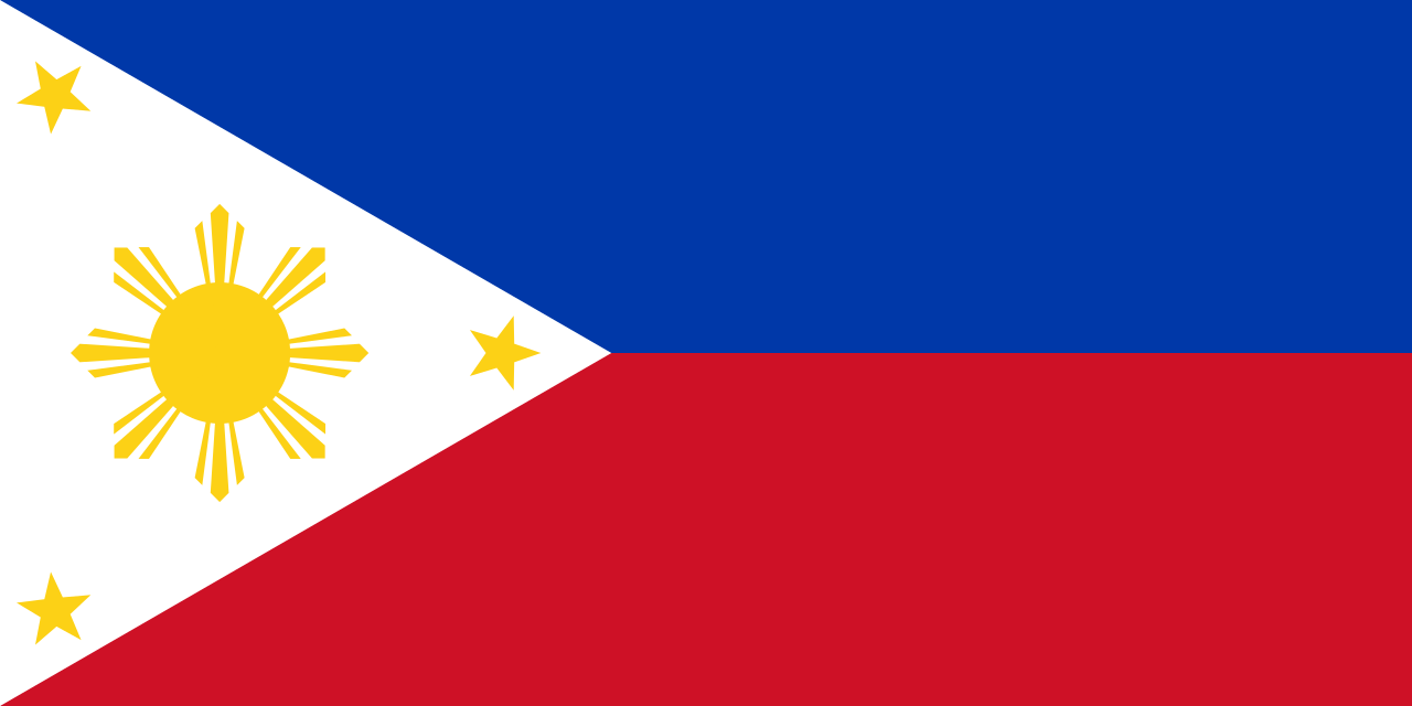 Flag_of_the_Philippines.svg_.webp